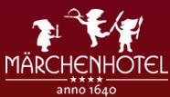 marchen logo