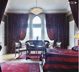 Skjermbilde 2018-09-16 kl. 12.15.00